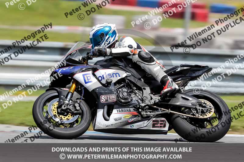 15 to 17th july 2013;Brno;event digital images;motorbikes;no limits;peter wileman photography;trackday;trackday digital images